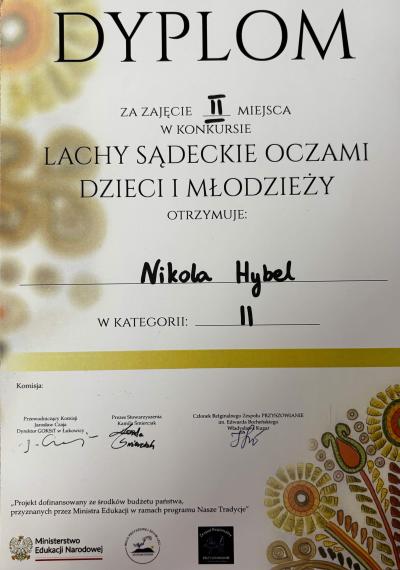 dyplom1.jpg