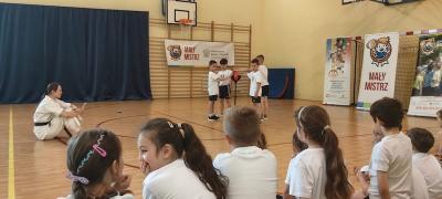 b223caab-f9a7-43cb-8179-cec60a7843f2.JPG