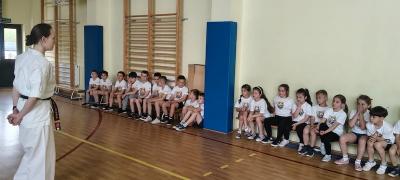 db4d5c86-dfd1-490d-9d6b-810a262e6872.JPG