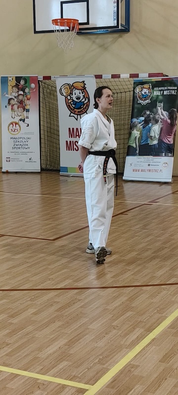 e95bfca9-8bb5-4a95-9b35-788108774173.JPG