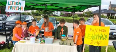 9b2e6d81-319e-48f3-8cce-45472f2e8c31.JPG