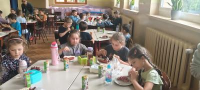 d95d52c8-6ea8-4e57-a289-644cdcaadc99.JPG