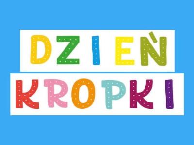 7d2a337b-4add-42ab-97e2-82deb09ffab6.JPG